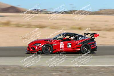 media/Dec-10-2022-Speed Ventures (Sat) [[0c7fb77e6f]]/1-Red/session 3 turn 1/